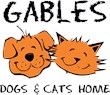 Gables Dogs and Cats Home